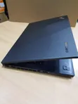 Lenovo ThinkPad T450 Laptop - Core i5, 8GB RAM, 500GB SSD - 2