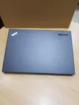 Lenovo ThinkPad T450 Laptop - Core i5, 8GB RAM, 500GB SSD - 3