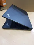Lenovo ThinkPad T450 Laptop - Core i5, 8GB RAM, 500GB SSD - 4