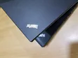 Lenovo ThinkPad T450 Laptop - Core i5, 8GB RAM, 500GB SSD - 5