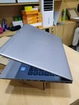 HP ZBook 14u G6 Laptop - Intel Core i5, 8GB RAM, 256GB SSD - 2