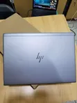 HP ZBook 14u G6 Laptop - Intel Core i5, 8GB RAM, 256GB SSD - 3