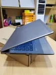 HP ZBook 14u G6 Laptop - Intel Core i5, 8GB RAM, 256GB SSD - 4