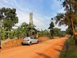 12 Decimal Land for Sale in Nsasa, Kira - 1