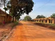 12 Decimal Land for Sale in Nsasa, Kira - 2
