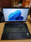 HP Pavilion Gaming 15 Laptop (2019) - i7, 16GB RAM, 512GB SSD - 2