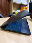 HP Pavilion Gaming 15 Laptop (2019) - i7, 16GB RAM, 512GB SSD - 3