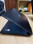 HP Pavilion Gaming 15 Laptop (2019) - i7, 16GB RAM, 512GB SSD - 4