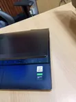 HP Pavilion Gaming 15 Laptop (2019) - i7, 16GB RAM, 512GB SSD - 5