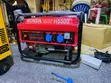 Honda 3.3KVA Generator (Japan) - 3