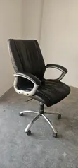 Used Office Chair - 2