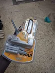 INGCO 3-in-1 Staple Gun (HSG1405) - 3