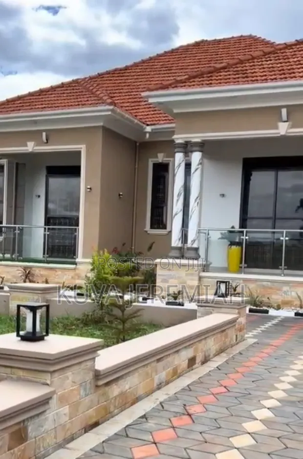 Kuva Engineering: Professional House Painting Services - 1