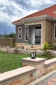 Kuva Engineering: Professional House Painting Services - 2