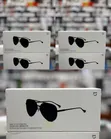 Xiaomi Mi Polarized Navigator Sunglasses - 1
