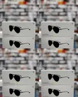 Xiaomi Mi Polarized Navigator Sunglasses - 2