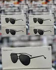 Xiaomi Mijia Luke Polarized Aviator Sunglasses - 2