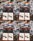 Xiaomi Polarized Pilot Sunglasses - 1