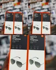 Xiaomi Polarized Pilot Sunglasses - 2