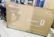 Hisense 75-Inch A6 Series UHD Smart TV - 2