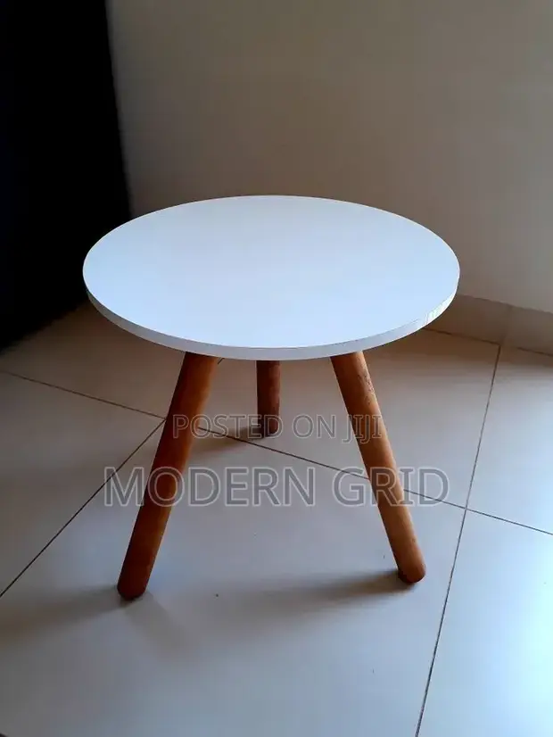 Coffee Table - Brand New - 1