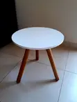Coffee Table - Brand New - 1