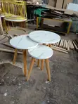 Coffee Table - Brand New - 2