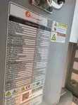 Felicitysolar 3-Phase Hybrid Inverter 50kW 48V - 2