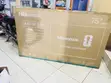 Hisense A6 Series 75" Smart UHD 4K TV - Brand New - 1