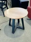 Coffee Stool - Brand New - 1