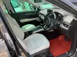 Mazda CX-5 2019 Gray - 3