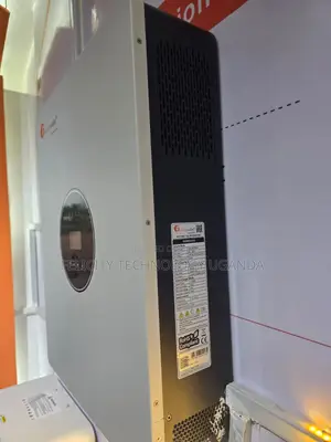 Felicitysolar Hybrid Inverter 8kVA 48V