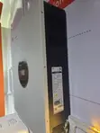 Felicitysolar Hybrid Inverter 8kVA 48V - 1