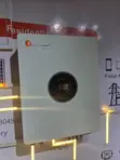 Felicitysolar Hybrid Inverter 8kVA 48V - 3