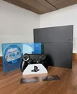 PS4 Standard Console - 2