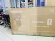 Hisense 75-inch A6 Series UHD TV - 2