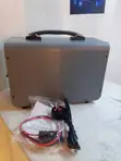 Vesthood Portable Power Station 1kWh 500W - 1