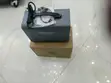Vesthood Portable Power Station 1kWh 500W - 2