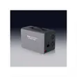 Vesthood Portable Power Station 1kWh 500W - 3