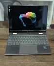 HP Spectre x360 13t 16GB RAM, 512GB SSD, Intel Core i7 - 1