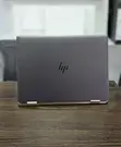 HP Spectre x360 13t 16GB RAM, 512GB SSD, Intel Core i7 - 2