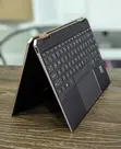 HP Spectre x360 13t 16GB RAM, 512GB SSD, Intel Core i7 - 4
