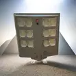 1000W High-Power Solar Street Light - Commercial/Home Use - 2