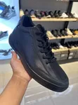 Original Gina Eco-Shoes for Men - 1