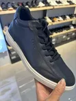 Original Gina Eco-Shoes for Men - 2