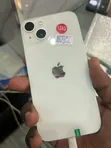Apple iPhone 13 128GB Blue - 1