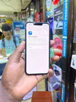 Apple iPhone 13 128GB Blue - 2