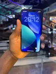 Apple iPhone 13 128GB Blue - 3