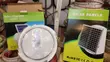 Brand New Solar Ceiling Light - 1