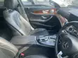 Mercedes-Benz E400 2018 Gray - 3